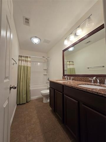 5750 Crestwood Drive - Photo 15