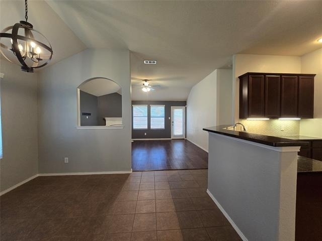 5750 Crestwood Drive - Photo 2