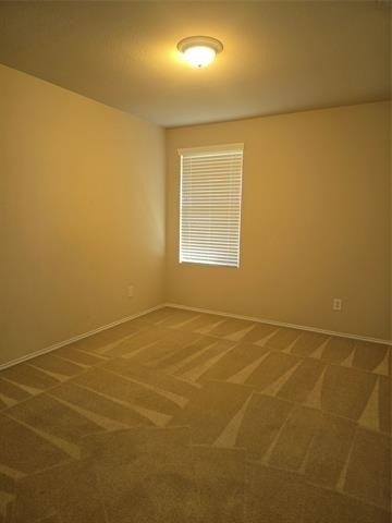5750 Crestwood Drive - Photo 14