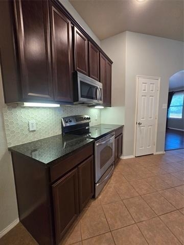 5750 Crestwood Drive - Photo 9