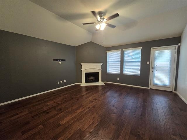 5750 Crestwood Drive - Photo 5