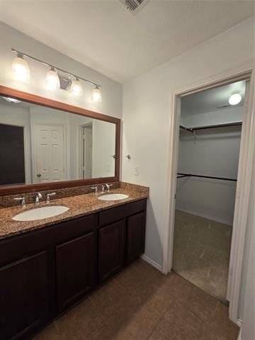 5750 Crestwood Drive - Photo 12