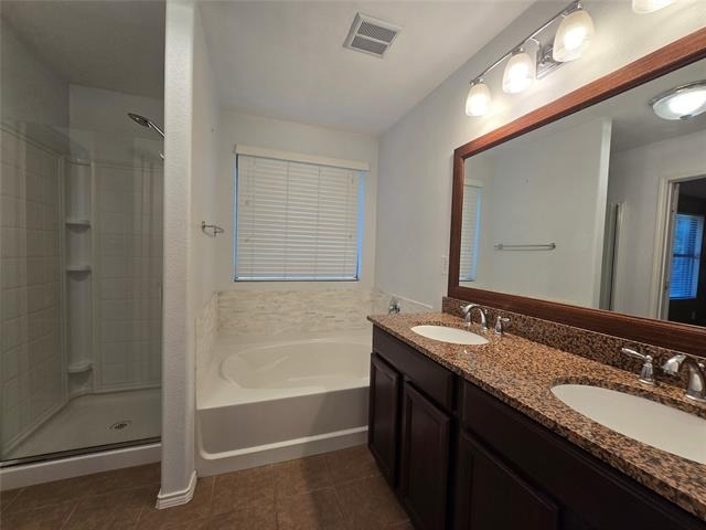 5750 Crestwood Drive - Photo 11