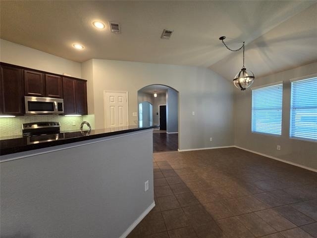 5750 Crestwood Drive - Photo 6