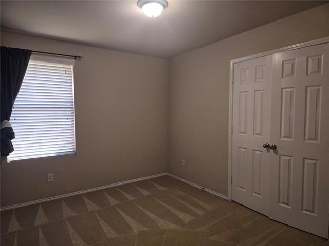 5750 Crestwood Drive - Photo 13