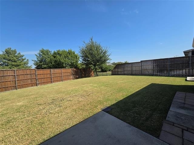 5750 Crestwood Drive - Photo 18