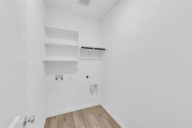 8425 Honeylocust Street - Photo 19