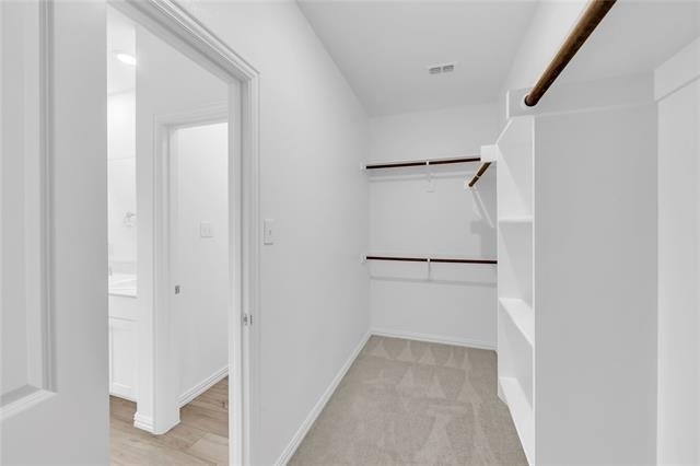 8425 Honeylocust Street - Photo 25