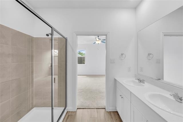 8425 Honeylocust Street - Photo 24