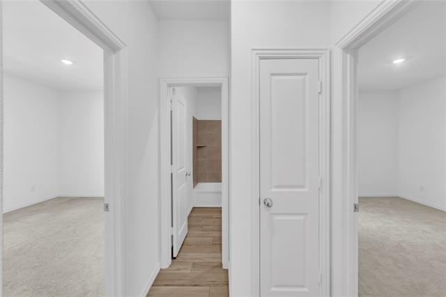 8425 Honeylocust Street - Photo 14