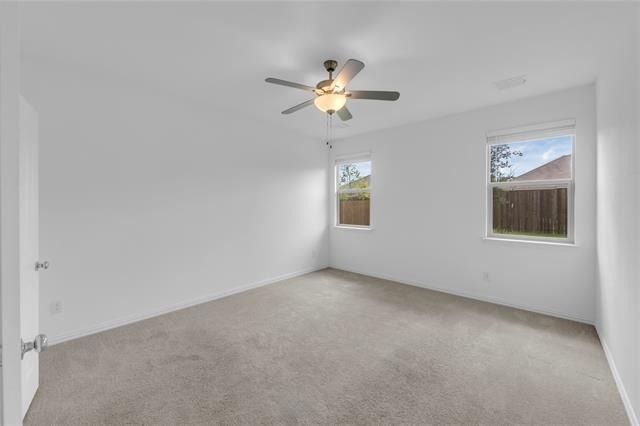 8425 Honeylocust Street - Photo 21