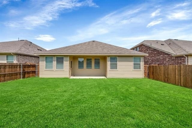 8425 Honeylocust Street - Photo 27
