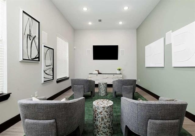 2551 N Guadalupe Street - Photo 12