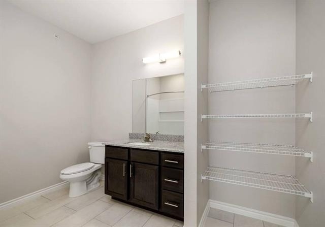 2551 N Guadalupe Street - Photo 9