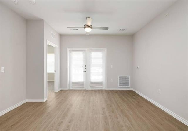 2551 N Guadalupe Street - Photo 8