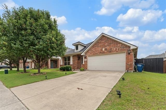 2616 Pine Trail Drive - Photo 1