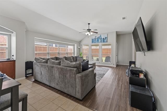 2616 Pine Trail Drive - Photo 10