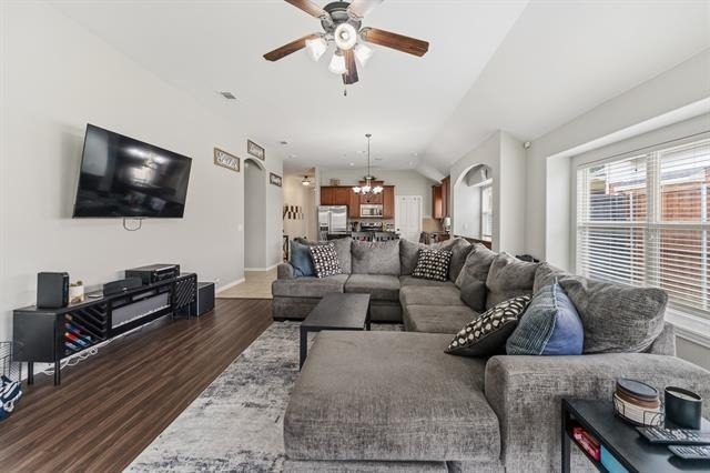 2616 Pine Trail Drive - Photo 11