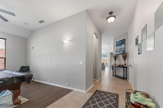 2616 Pine Trail Drive - Photo 4