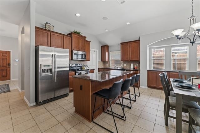 2616 Pine Trail Drive - Photo 8