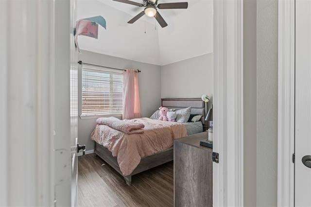 2616 Pine Trail Drive - Photo 16