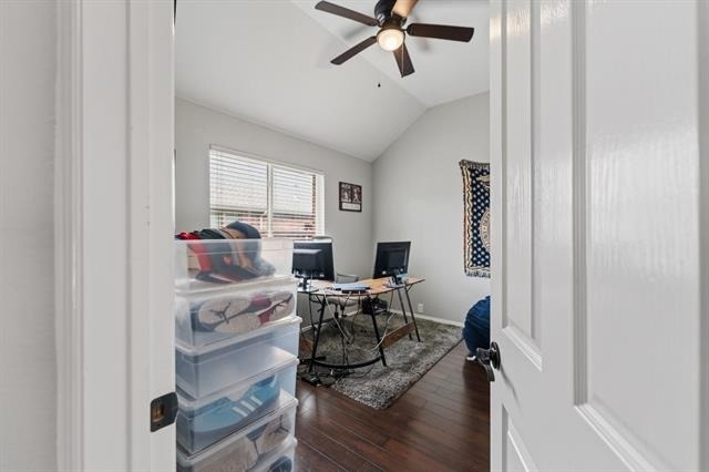 2616 Pine Trail Drive - Photo 17