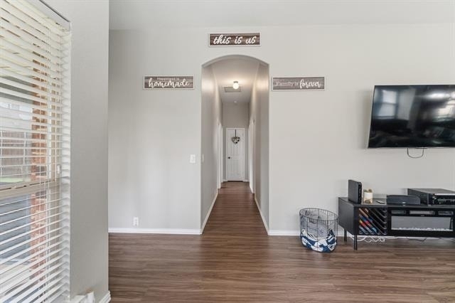 2616 Pine Trail Drive - Photo 14