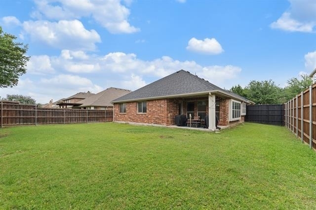 2616 Pine Trail Drive - Photo 20