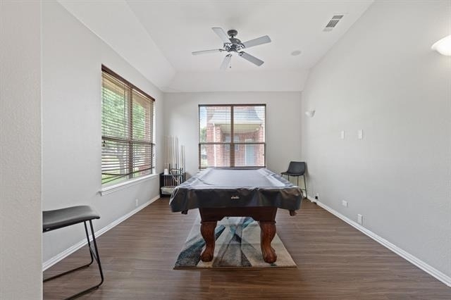2616 Pine Trail Drive - Photo 3