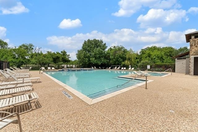 2616 Pine Trail Drive - Photo 22