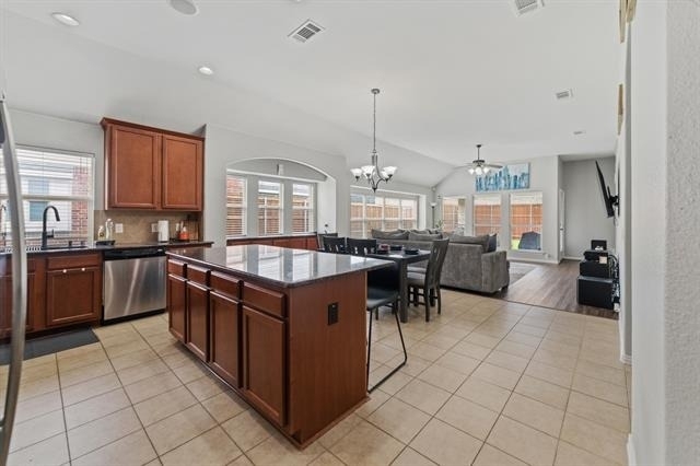 2616 Pine Trail Drive - Photo 6
