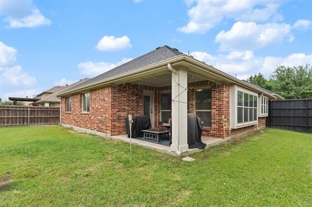 2616 Pine Trail Drive - Photo 21