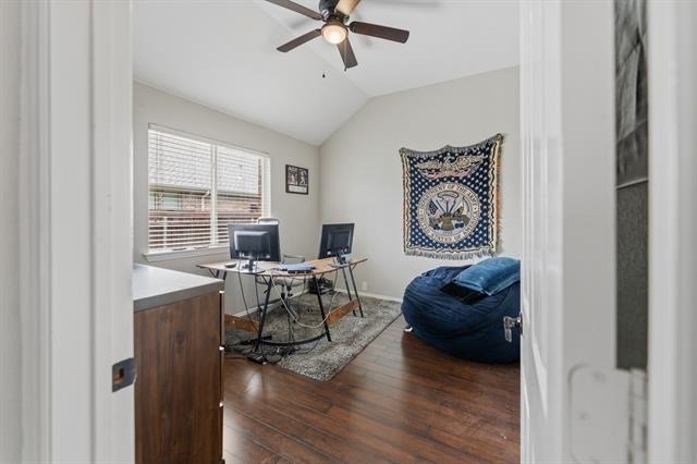 2616 Pine Trail Drive - Photo 19