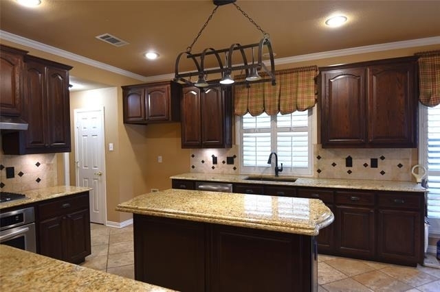 3016 Myrtice Drive - Photo 6