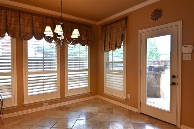 3016 Myrtice Drive - Photo 7