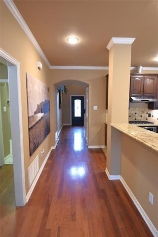 3016 Myrtice Drive - Photo 2