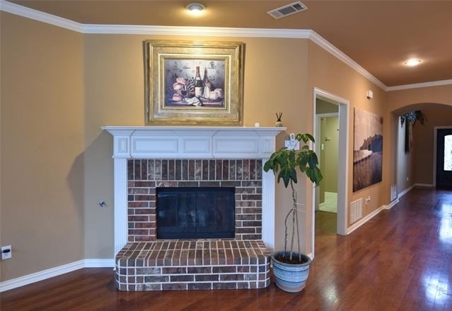 3016 Myrtice Drive - Photo 9