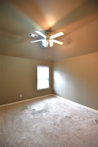 3016 Myrtice Drive - Photo 21