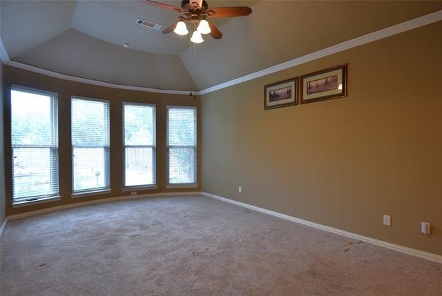 3016 Myrtice Drive - Photo 11
