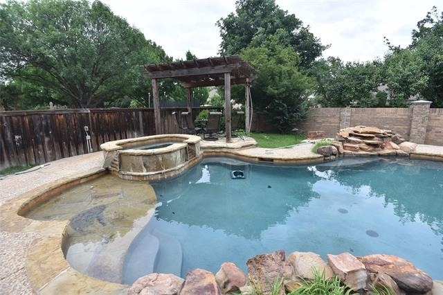3016 Myrtice Drive - Photo 29