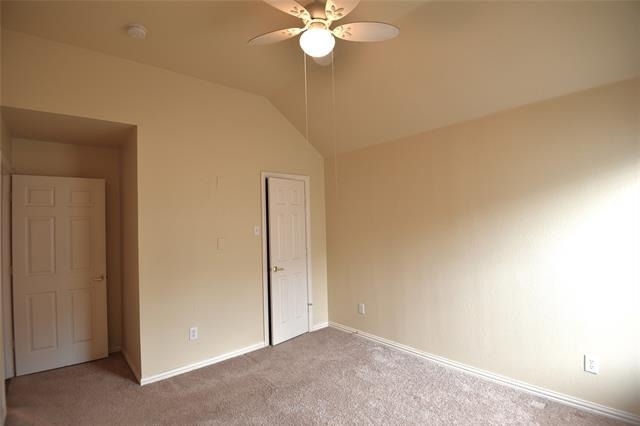 3016 Myrtice Drive - Photo 22