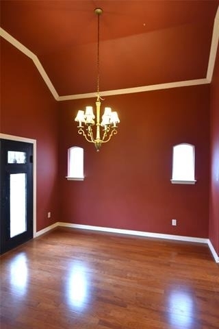 3016 Myrtice Drive - Photo 3