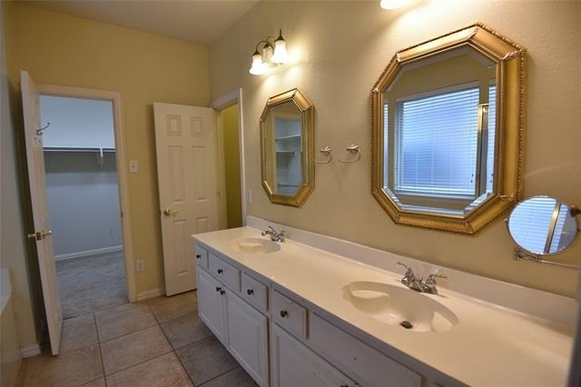 3016 Myrtice Drive - Photo 13