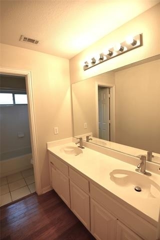 3016 Myrtice Drive - Photo 24