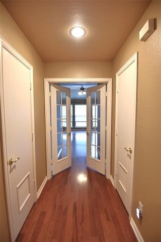 3016 Myrtice Drive - Photo 26