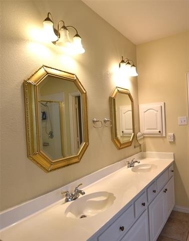 3016 Myrtice Drive - Photo 14