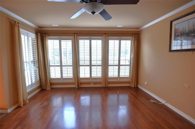 3016 Myrtice Drive - Photo 8