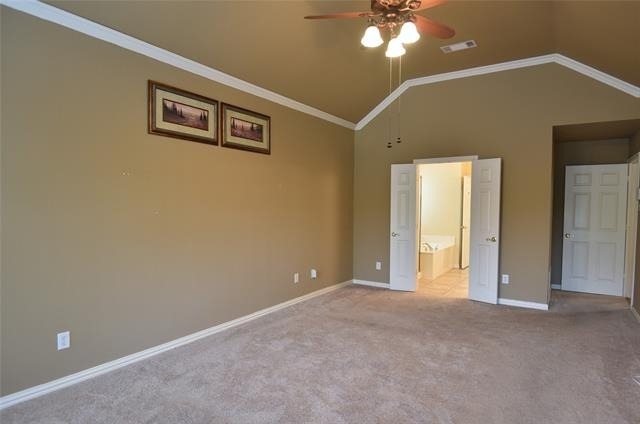 3016 Myrtice Drive - Photo 12