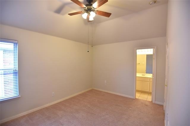 3016 Myrtice Drive - Photo 18