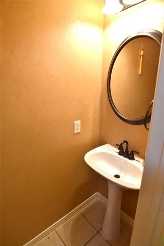 3016 Myrtice Drive - Photo 10